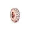 Pandora Moments muotiriipus 781359CZ