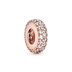 Pandora Moments muotiriipus 781359CZ