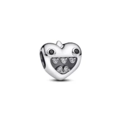 Pandora Mum's Little Monster hopeariipus 793768C01