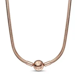 Pandora muotikaulakoru 382234C00