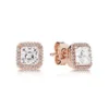 Pandora muotikorvakoru 280591CZ