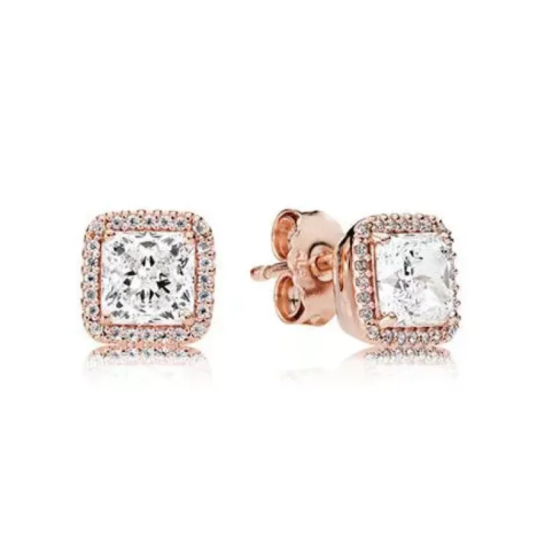 Pandora muotikorvakoru 280591CZ