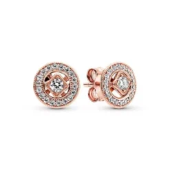 Pandora muotikorvakoru 280721CZ