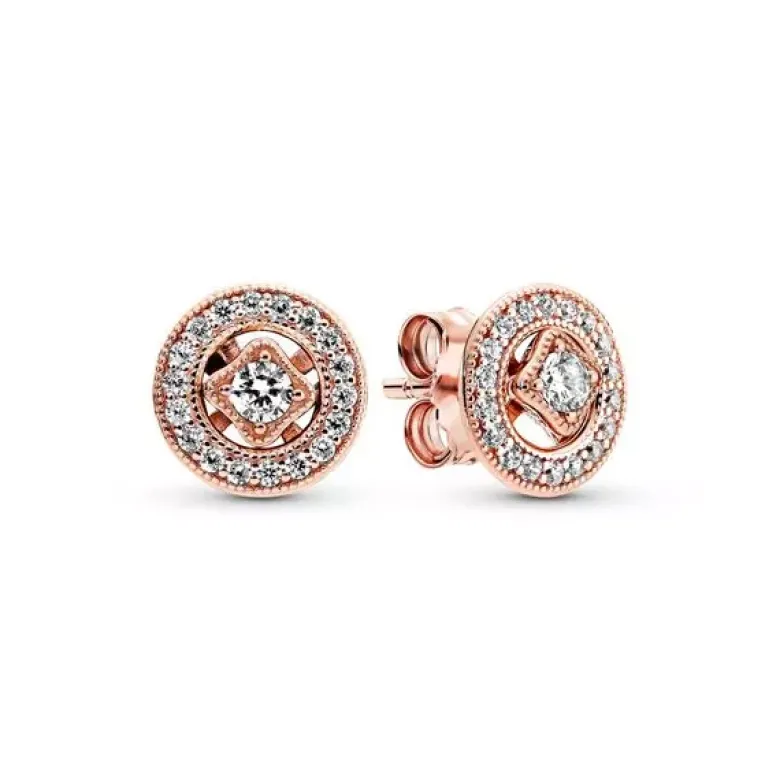 Pandora muotikorvakoru 280721CZ
