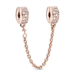 Pandora muotiriipus 786322CZ-05