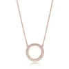 Pandora muotiriipus 580515CZ-45