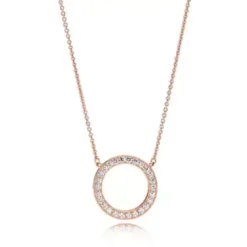 Pandora muotiriipus 580515CZ-45