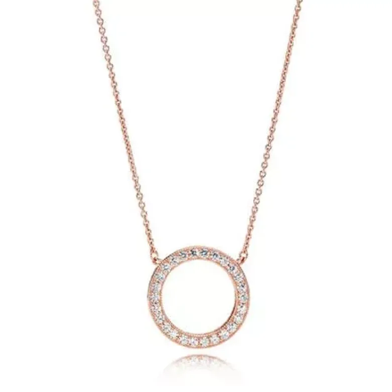 Pandora muotiriipus 580515CZ-45