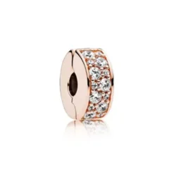 Pandora muotiriipus 781817CZ