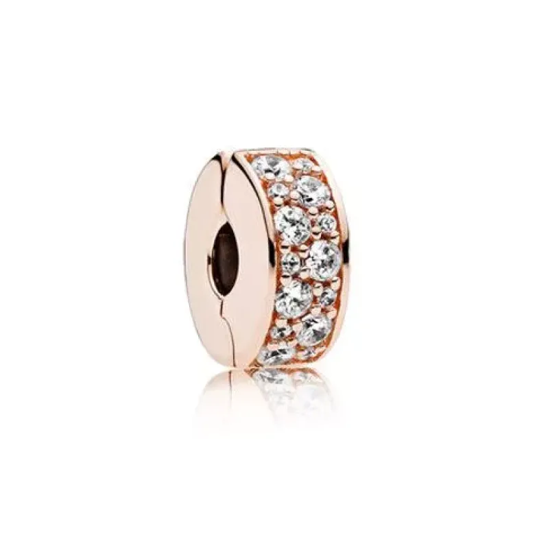 Pandora muotiriipus 781817CZ