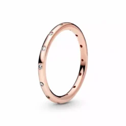 Pandora muotisormus 180945CZ