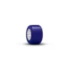 Pandora Murano Glass Mini hopeariipus 794773C01