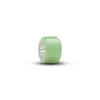 Pandora Murano Glass Mini hopeariipus 794773C02