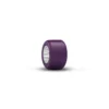 Pandora Murano Glass Mini hopeariipus 794773C03