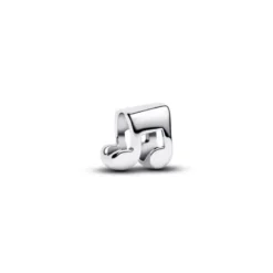 Pandora Music Note hopeariipus 794513C00