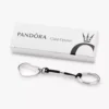 Pandora muu tuote A003