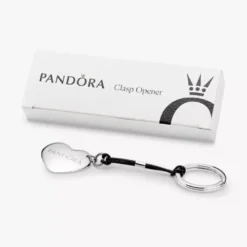 Pandora muu tuote A003