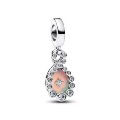 Pandora Opalescent Infinity hopeariipus 794251C01