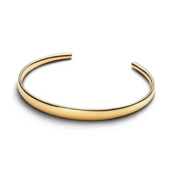 Pandora Open Bangle muotirannekoru 564754C01-2