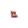 Pandora Orange Music Mini hopeariipus 794902C01