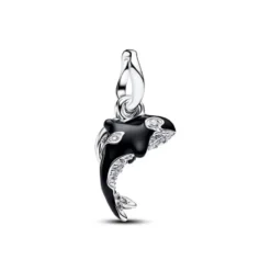 Pandora Orca Dangle Charm hopeariipus 794683C01