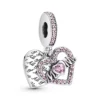 Pandora Passions hopeariipus 799402C01