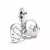 Pandora Passions hopeariipus 799546C01