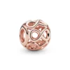 Pandora Passions muotiriipus 781872
