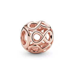 Pandora Passions muotiriipus 781872