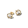 Pandora Pearl Stud muotikorvakoru 264662C01