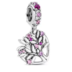 Pandora People hopeariipus 799153C01