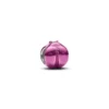 Pandora Pink Ladybird Mini hopeariipus 794905C01
