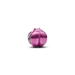 Pandora Pink Ladybird Mini hopeariipus 794905C01