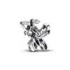 Pandora Pluto Openwork hopeariipus 793911C00