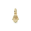 Pandora Protective Hamsa muotiriipus 769144C00