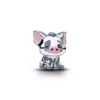 Pandora Pua The Pig Charm hopeariipus 793843C01