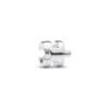 Pandora Puzzle Piece hopeariipus 794514C00