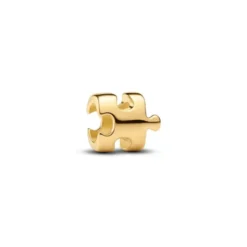 Pandora Puzzle Piece muotiriipus 764514C00