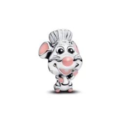 Pandora Ratatouille Remy hopeariipus 794022C01