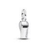 Pandora Referee Whistle hopeariipus 794713C01