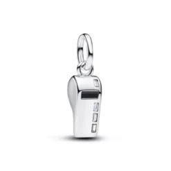 Pandora Referee Whistle hopeariipus 794713C01