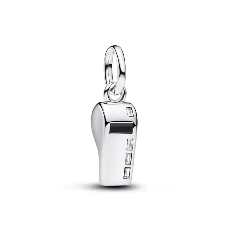 Pandora Referee Whistle hopeariipus 794713C01