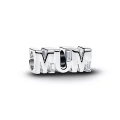 Pandora Reversible Mum hopeariipus 794455C01
