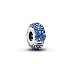 Pandora Royal Blue Stone hopeariipus 794700C01