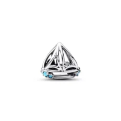Pandora Sailboat hopeariipus 793905C01