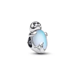 Pandora Seal Charm hopeariipus 794146C01