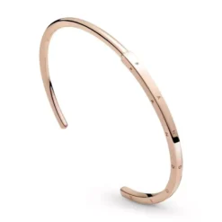 Pandora Signature muotirannekoru 589493C00