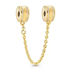 Pandora Signature muotiriipus 768642C01-05