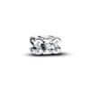 Pandora Sis Charm hopeariipus 794454C01