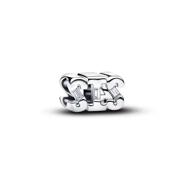 Pandora Sis Charm hopeariipus 794454C01